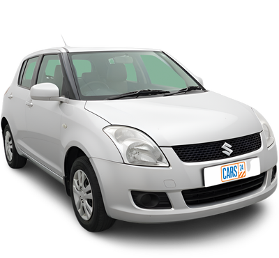 Maruti Swift-img